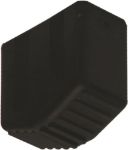 Afbeelding - https-www-ez-catalog-nl-Asset-f2e6a06eb26747c298fac0cd04cc0136-ImageFullSize-1518433-jpg